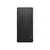 HP Računar Pro Tower 290 G9, i3-12100/8GB/512GB/DVDRW