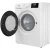 WNGPI 72SBS GORENJE
