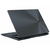 Laptop ASUS ZenBook Pro 14 Duo - 14.5 2.8K OLED i9-13900H 2TB RTX 4060 8GB
