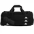 Kappa Torba Kappa4soccer Grenno 321M85w-005M