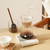 Timemore Belo ogledalo Basic 2
