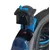 VIVAX HOME pegla IR-2600CB