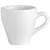 Tognana skodelica za espresso 80 ml