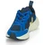 Veja  Small Canary Light  Modra