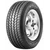 Kelly HP ( 195/50 R15 82V )