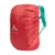 McKinley ABRAXAS I CT 20, ruksaci dječiji ruksak, plava 423440