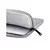 DEVIA Futrola za Macbook Justyle Business 13.3andPro Crna
