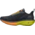 Tekaški copati CRAFT Endurance 2