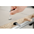 FESTOOL Razširitvena tabla SV-V D14/32