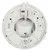 Dahua IPC-HDW2449TM-S-IL-0280B AI IP eyeball kamera 4MP WizSense 2.8mm