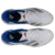 Adizero Counterblast