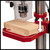 Einhell TC-BD 630/1, Stubna bušilica ( 4520597 )