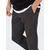 Only & Sons Chino hlače ONSMark temno siva