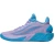 Košarkarski copati New Balance BB2WY Sneaker