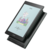 BOOX e-bralnik/tablični računalnik BOOX Nova Air C, 7.8 Android 11, 3GB+132B, Wi-Fi