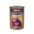 A GRAN CARNO SINGLE PROTEIN PAS ADULT JAGNJETINA 400g