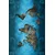 CONCEPTUM HYPNOSE Tepih (60 x 100) WOOKECE002