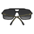 CARRERA C SPORT 03/S I46/9O