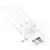 hoco. Wireless-N Extender-Access Point, 300Mbps - HI35 WiFi4 Repeater