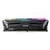 LEXAR RAM memorija, 2 x 16 GB, Ares DDR5 6400 CL32, 1.4 V