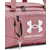 Torba Under Armour UA Undeniable 5.0 Duffle XXS-PNK