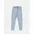 Mohito - Skinny farmerke PETITE