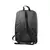 ASUS Ranac za laptop 16 Nereus crni