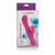 Cal Exotics – Silicone Double Dancer - Roza