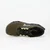 Sneakers On M Cloudmonster 3 Olive/ Eclipse EUR 45