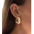 ZAG BIJOUX SEC24261-01UNI