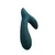 Adrien Lastic Pulsation (Prostate Stimulator + APP)