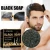 Black Soap - Sapun za vraćanje prirodne boje kose