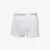 Bokserji Calvin Klein Relaxed Fit Trunk 3-Pack Multicolor L