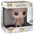 Northix Figura Harry Potter Dobby, 23 cm, ekskluzivni zbirateljski predmet