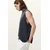 Majica brez rokavov AllSaints JONAH