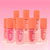 Tečno rumenilo Do We Devy Peony | Rude | Ecobeauty