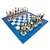 Šah Set Renassaince 51 x 51 cm