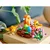 LEGO® Ptičje gnezdo (40639)