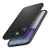 Maska Spigen Thin Fit za iPhone 14 Plus, Crna