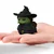 Tubbz račka malo Wicked Elphaba Thropp