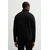 HUGO Pulover ATLAS HALF ZIP