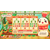 Lemon Cake (Playstation 4)