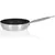Metalac duboki tiganj PROFESSIONAL 28cm/3,6lit Siva