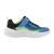 Skechers MICROSPEC ADVANCE Modra