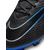 NIKE ZOOM SUPERFLY 9 ELITE FG Boots