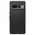 SPIGEN LIQUID AIR MASKA ZA GOOGLE PIXEL 7 PRO- MAT CRNA