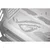 Asus GR701 ROG hyperion white kućište belo
