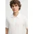 rag & bone  Bombažen polo