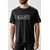 Nike kratka majica za tek moška Miler UV Dri-FIT