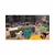 XBOX ONE Minecraft - Bedrock Edition